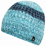 Dare2B dkc322-rln-11/13y Шапка Mindless II River Blue / Fjord 20x20x3 11-13 Years