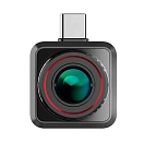 Купить Hikmicro HM-602 Explorer E20 Plus Тепловая камера Black 26.6 x 26.6 x 27.2 mm Hunt 7ft.ru в интернет магазине Семь Футов