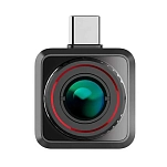 Hikmicro HM-602 Explorer E20 Plus Тепловая камера Black 26.6 x 26.6 x 27.2 mm Hunt