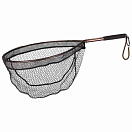 Купить SPRO 003232-00060-00000-00 Magnetic 50 Посадочная Сеть Серебристый 50 cm  7ft.ru в интернет магазине Семь Футов