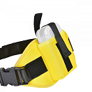 WEATHERDOCK B066 Держатель для аварийного маяка easyRescue