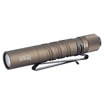 Olight OL-8027 I3 T EOS Фонарик  Desert Tan 180 Lumens 