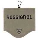 Купить Rossignol RLNMH10-815-UNIC Шарф-хомут Polar  Dune 7ft.ru в интернет магазине Семь Футов