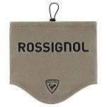 Rossignol RLNMH10-815-UNIC Шарф-хомут Polar  Dune