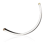 Garmin 010-04427-00 Светодиодная лента Lux SNL180 Superbright Neon Flex 2000 mm White 35x25x10