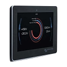 Купить Victron energy bpp900455170 Экран GX Touch 70 Black 30x20x15 7ft.ru в интернет магазине Семь Футов