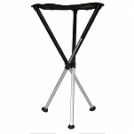 Walkstool COMFORT75XXXL Comfort 75 XXL Табурет Черный  Black  Охота