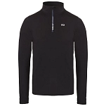 Rehall 60577-1000-L Базовый слой с длинным рукавом King-R Black L