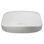 Peplink SFC-RLY Маршрутизатор удаленного подключения SpeedFusion White