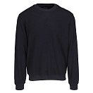 Купить Sea ranch 15-7-5004-XL Толстовка Толстовка Presley Голубой Navy XL 7ft.ru в интернет магазине Семь Футов