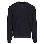 Sea ranch 15-7-5004-XL Толстовка Толстовка Presley Голубой Navy XL