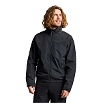 Slam A123008S00-W01-XXL Куртка Sailing Черный  Black Ink 2XL