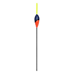Colmic GABUM075 плавать Bumba  Orange / Blue 0.75 g