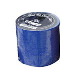 Lalizas 11548 Marine Duct Лента Голубой  Blue 5 m (50 mm) 