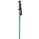 Купить Lafuma LFS3519-0546-U Lautaret 1 Единица Серебристый Blue 7ft.ru в интернет магазине Семь Футов