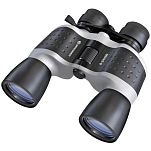Bresser 8962142 Topas 8-24x50 Бинокль Черный  Black / White