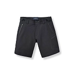 Henri lloyd p251205002-999-l Шорты Dynamik Deck Black 40x25x5