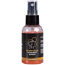 Купить Nash bait B6374-UNIT жидкий добавка для приманки Scopex Squid Hookbait Spray 50ml 7ft.ru в интернет магазине Семь Футов