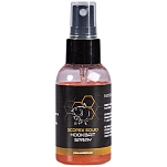 Nash bait B6374-UNIT жидкий добавка для приманки Scopex Squid Hookbait Spray 50ml