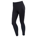 Купить Thermowave junp714-990-122/128 Термоштаны Active Black 25x15x10 7-8 Years 7ft.ru в интернет магазине Семь Футов