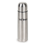 Tatonka T4150-000 Hot&Cold Stuff 450ml Термо Серебристый Silver