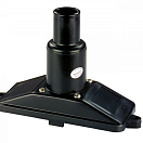 WHALE Bilge Strainer, with top entry 12814-bvs