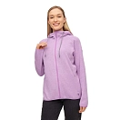 Купить Sea ranch 19-6-833-3079-xxl Толстовка на молнии Bea Violet 40x30x12 2XL 7ft.ru в интернет магазине Семь Футов