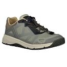 Купить Gill rs44-gre01-44 Кросовки Race Grey 35x25x15 EU 44 7ft.ru в интернет магазине Семь Футов