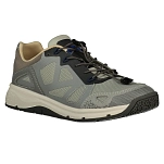 Gill rs44-gre01-44 Кросовки Race Grey 35x25x15 EU 44