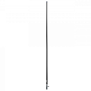 Морская УКВ антенна RA400CR/BK/1,5 м