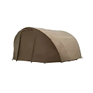 Купить Avid carp a0530041 Тент для палатки Revolve NG 2 Person Brown 80x30x30 7ft.ru в интернет магазине Семь Футов