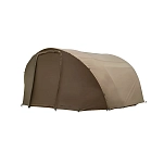 Avid carp a0530041 Тент для палатки Revolve NG 2 Person Brown 80x30x30