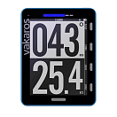 VAKAROS 1350151 Многофункциональный прибор ATLAS EDGE