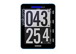 VAKAROS 1350151 Многофункциональный прибор ATLAS EDGE