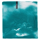 Купить Mammut 1191-01870-40320-1-unit Шарф-хомут Fleece Deep Teal 15x10x5 7ft.ru в интернет магазине Семь Футов