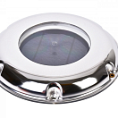 BAVARIA 313155 Солнечный вентилятор