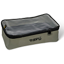 Купить Black cat 8061070 Flex Сумка Серый  Black M  7ft.ru в интернет магазине Семь Футов