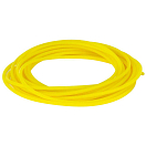 Купить Matrix fishing GAC392 Core Эластичный 3 M Желтый Yellow 1.80 mm  7ft.ru в интернет магазине Семь Футов