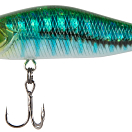 Воблер T-Trotta 48 мм (Цвет-Mystic воблеры 004) TT48SPSR Mystic Lures
