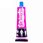 Patch24 132036 24 Elastic Жидкий пластырь 25g  Light Blue