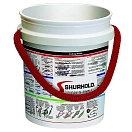 Купить Shurhold 658-2451bfk Ведро с веревочной ручкой White 38x33x33 7ft.ru в интернет магазине Семь Футов