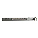 Scierra 61492- Sie Kaitum Pocket Термометр  Silver