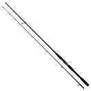 Купить Westin W425-0902-MH W4 Powershad 2nd Удочка Для Джиггинга Grey 2.70 m  7ft.ru в интернет магазине Семь Футов