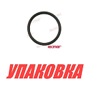 Кольцо уплотнительное Volvo Penta 280DP, RECKIT280DP, Recmar (упаковка из 5 шт.) 955989_RM_pkg_5