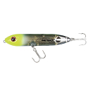 Купить Воблер Heddon Super Spook Jr (Цвет-Pradco Heddon 24) X9236 Heddon 7ft.ru в интернет магазине Семь Футов