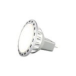 Plastimo 54752 Напольная лампа LED запасная часть Grey