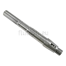 Купить Jabsco 29887-0000 Shaft 7ft.ru в интернет магазине Семь Футов