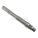 Jabsco 29887-0000 Shaft