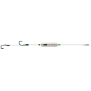 Купить Madcat 55990 Adjusta Profi River Rig Worm&Squid Связанные Крючки  Transparent M 7ft.ru в интернет магазине Семь Футов
