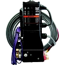 Купить Seastar solutions 1-PA13152 Гидравлический рулевой механизм PA13152 12-24V Black 7ft.ru в интернет магазине Семь Футов
